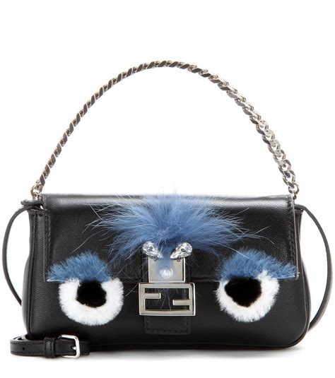 fendi discount bags|authentic discount Fendi handbags.